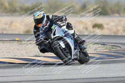 media/Nov-30-2025-TrackXperience (Sun) [[c0061d280f]]/3-Level 1/Session 2 (Turn 14)/